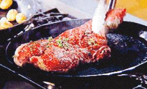 亲测有效的防脱发小技巧,脱发严重这个防脱发妙招很好用