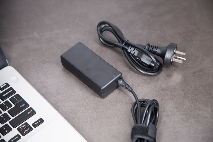 戴尔dell灵越5000十代酷睿,戴尔灵越5000i5-8265u