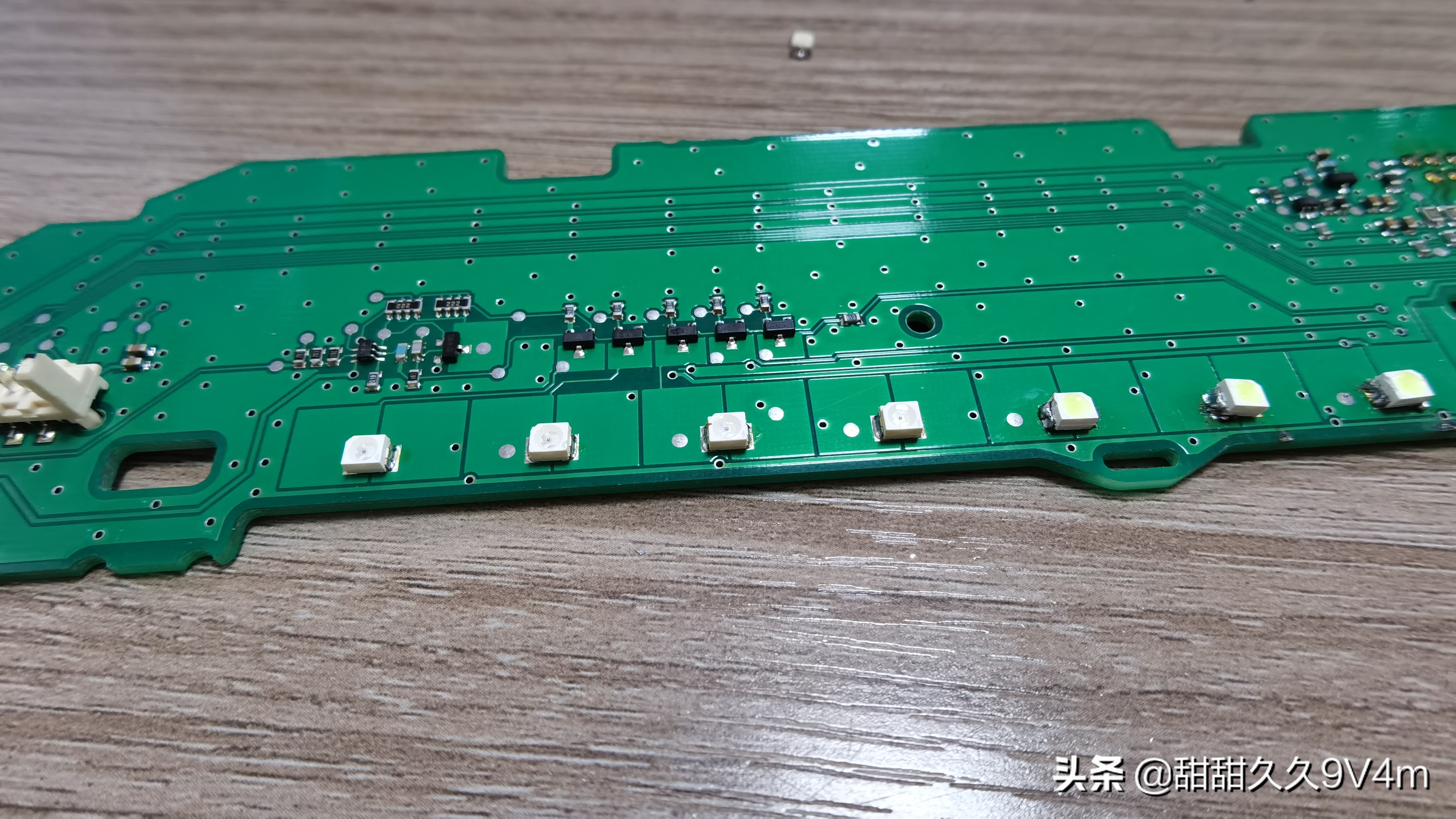 雪铁龙世嘉全车改色膜多少钱,10年雪铁龙世嘉贴膜改色