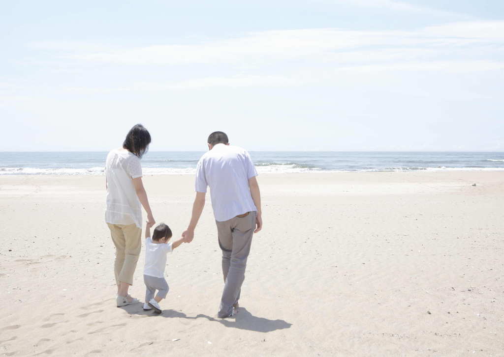 女友说男友不上进是要分手吗,男朋友情商低嘴笨要不要分手