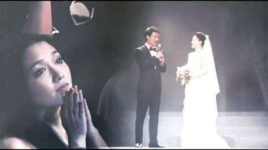 能成为密友的大概都带着爱黄伟文,能成为密友的大概都带着爱