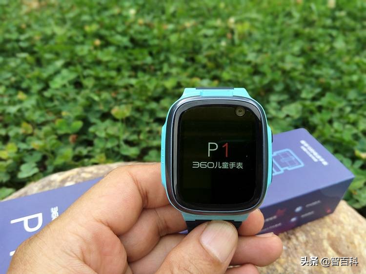 360儿童手表p1pro和s1的区别,360儿童手表p2测评