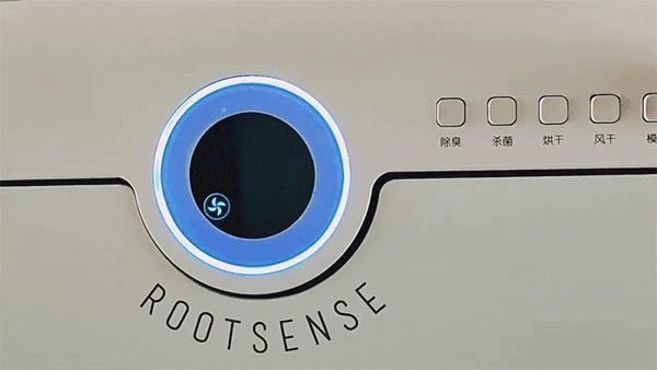 智能鞋柜最新款大全,根元智能鞋柜好用吗