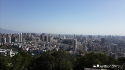 城市简介视频,城市简介图片
