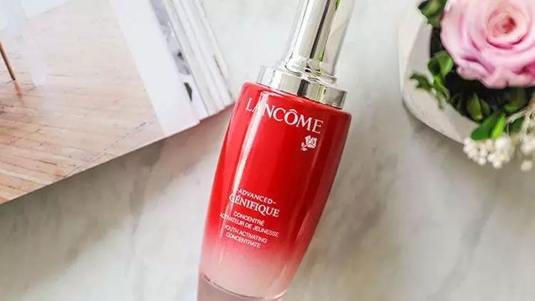 澳门购物必买清单大全,澳门购物攻略买表