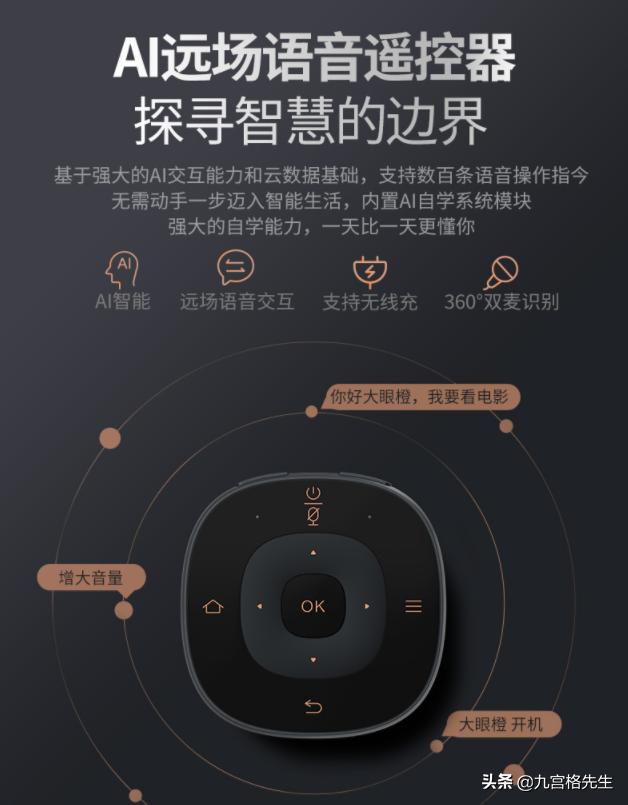 当贝投影仪和大眼橙x10pro,大眼橙x10pro值得入手吗