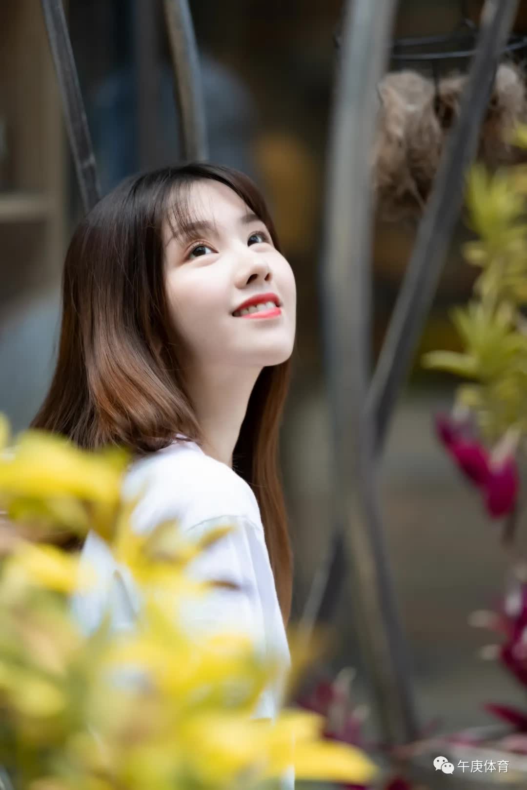 麻将高手心得,高手心得