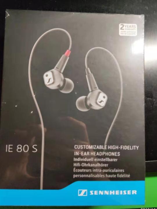 diy耳机怎么选,diy耳机和普通品牌耳机