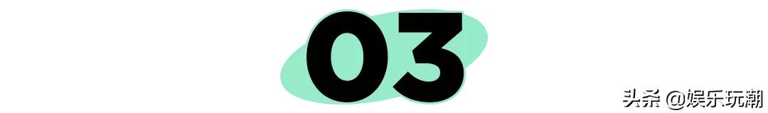 拿来吧你说唱完整版,王嘉尔贾斯汀比伯穿搭