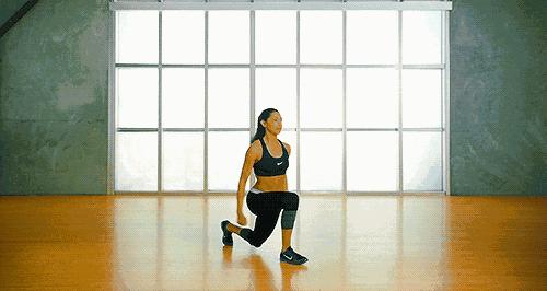 想要减掉大肚腩怎么办,想要甩掉大肚腩晚上怎么吃