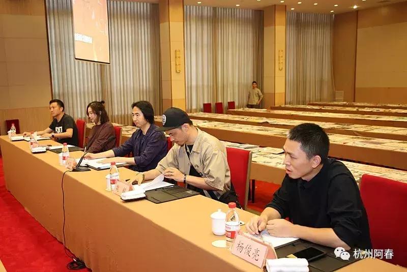 时尚童装大赛,coolkidsfashion童装设计