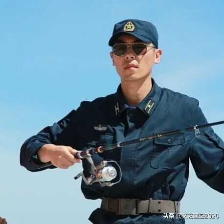 芝麻胡同导演刘家成简历,刘家成导演的情满三部曲