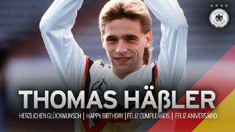 最全足坛绰号集，最冷球员故事会，谁还能补充一个？