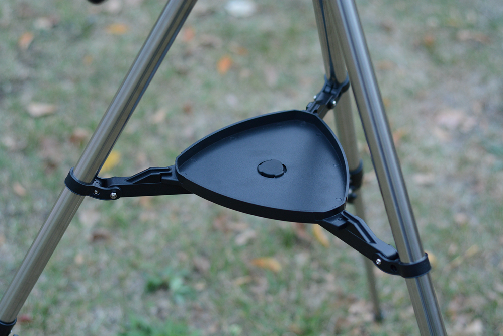 送给孩子们一片仰望的星空,给孩子的天文望远镜