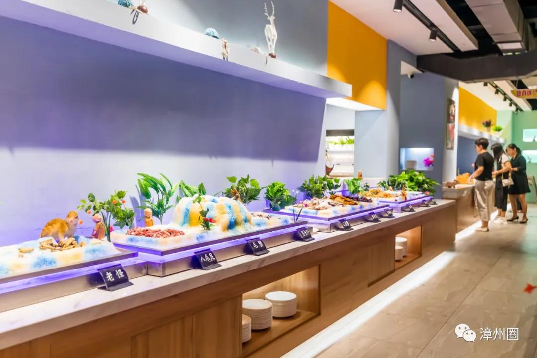 中秋商场薅兔毛活动,天虹商场购物节