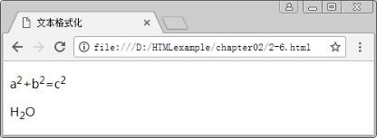 html5从入门到精通全集,html5从入门到精通20课