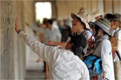 近20年的财富机遇,请分析未来还有哪些财富机会