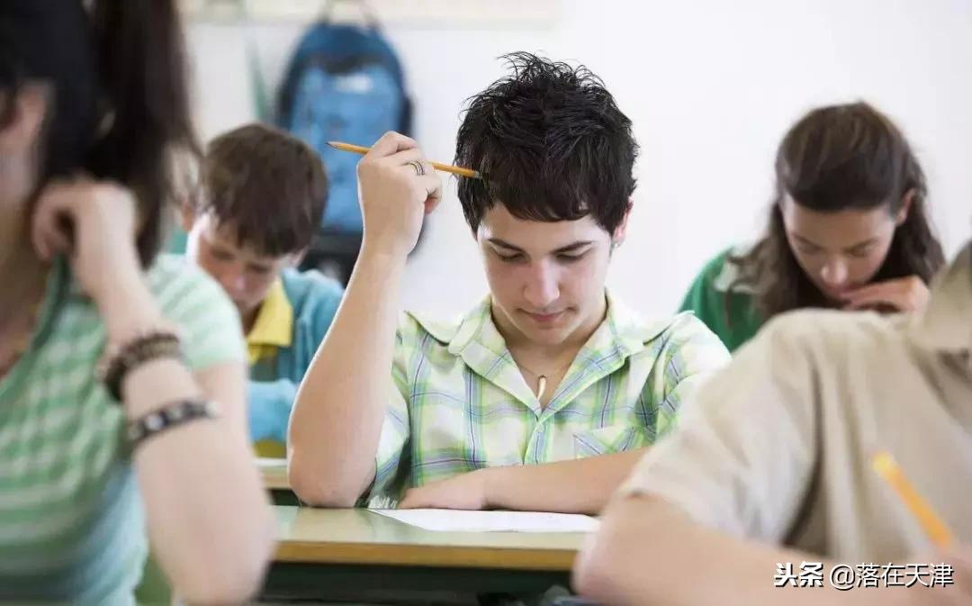 来看看滨海新区有多牛，现在你对我爱答不理，明天让你高攀不起！