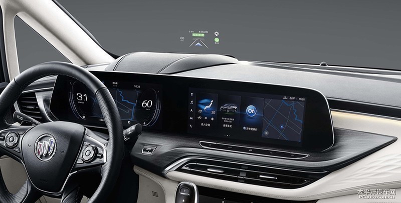 奥迪新a4l2023款,奥迪a3和小鹏p7哪个好