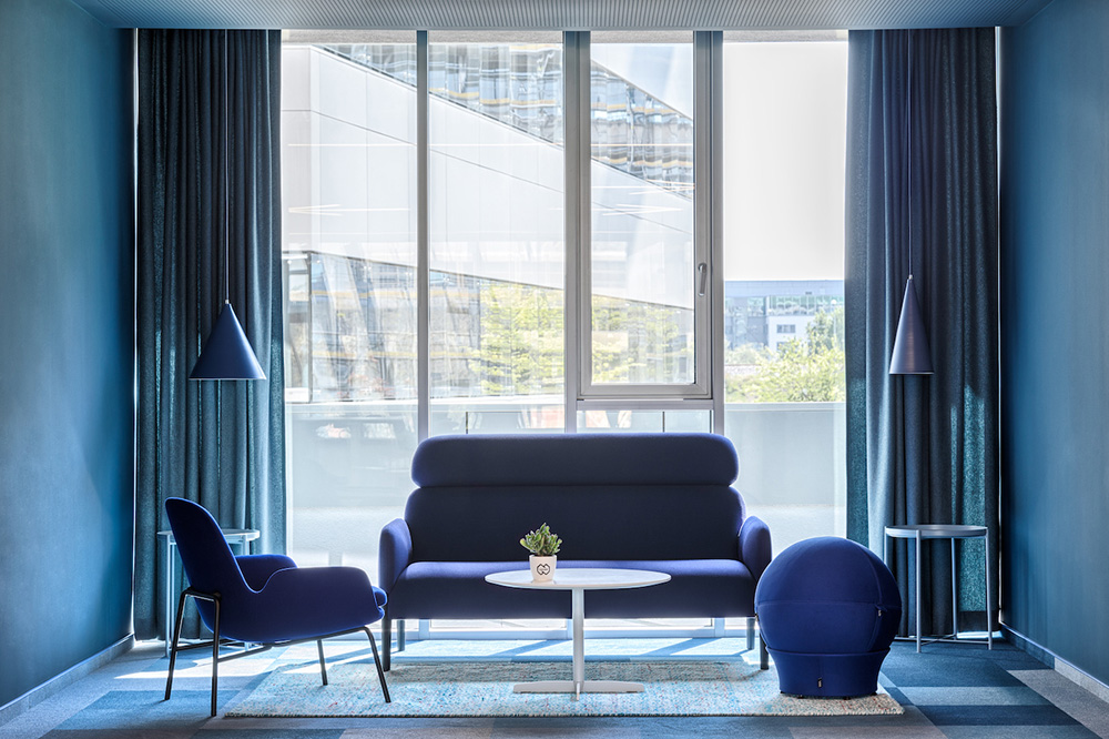 游戏工作室设计布局图,游戏工作室设计欣赏