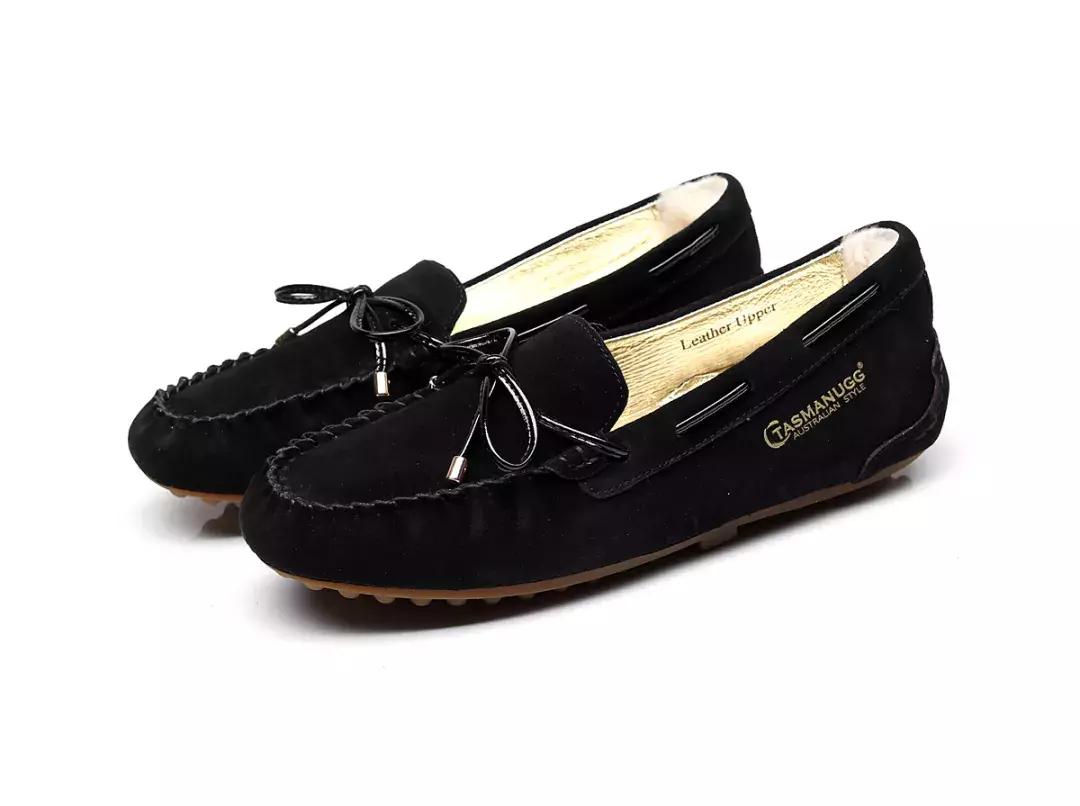 本命年犯太岁要注意什么？跟着杨洋一起红红火火好运加成！