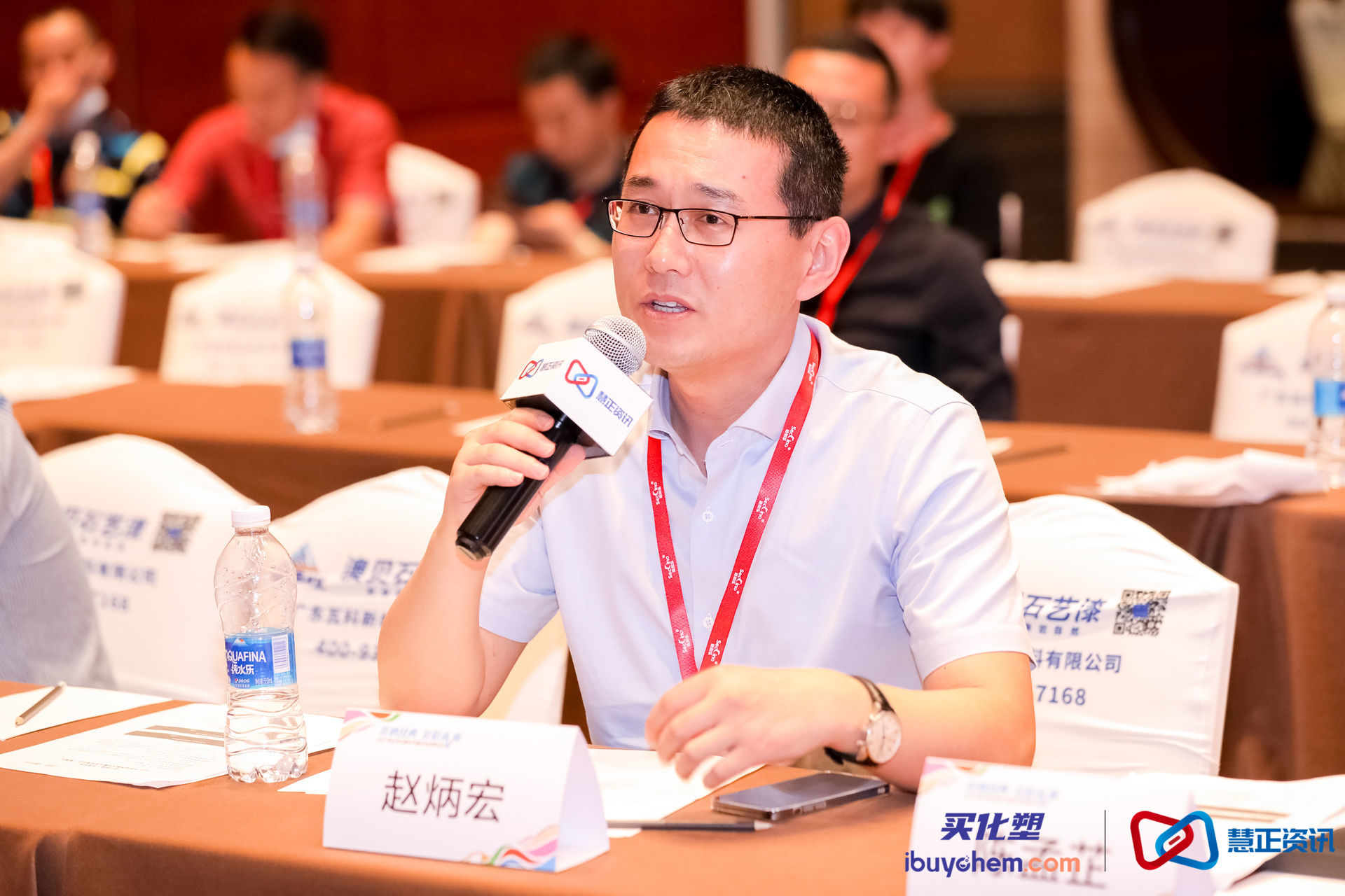 多彩涂料的解决方案,多彩涂料与真石漆