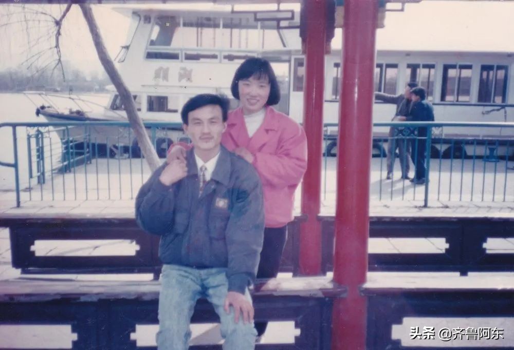 赵云峰东阿,东阿赵云峰