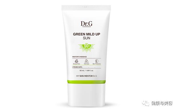 38岁阿娇沉迷于祛痘、去黑头的教学，居然很实用