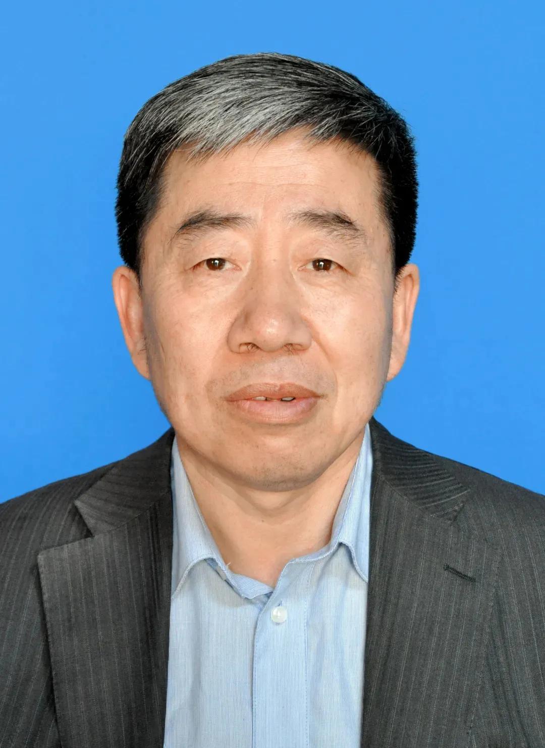 张德良院士事迹,张德良教授视频