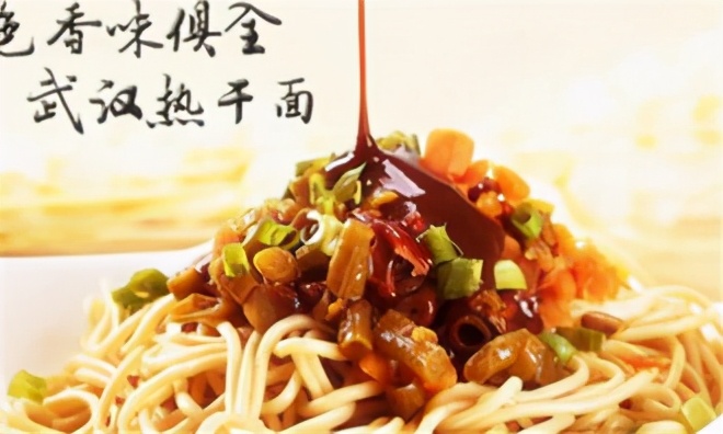 最适合冬天去的旅行城市,最适合春天旅行的城市