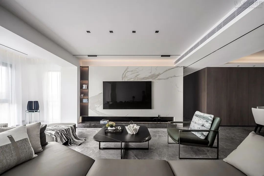 惠州方直星耀国际大露台,惠州方直星耀