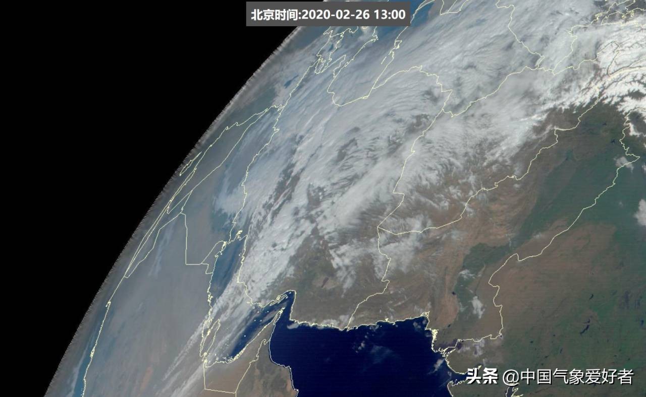 中国与英国最近的天气预报,中国和英国天气变化一周