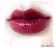 过年送礼小妙招有哪些,春节送礼怎么送最合适