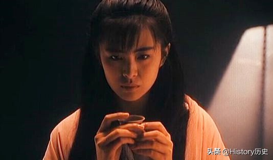 潘金莲叫西门庆达达,西门庆为什么让潘金莲叫达达