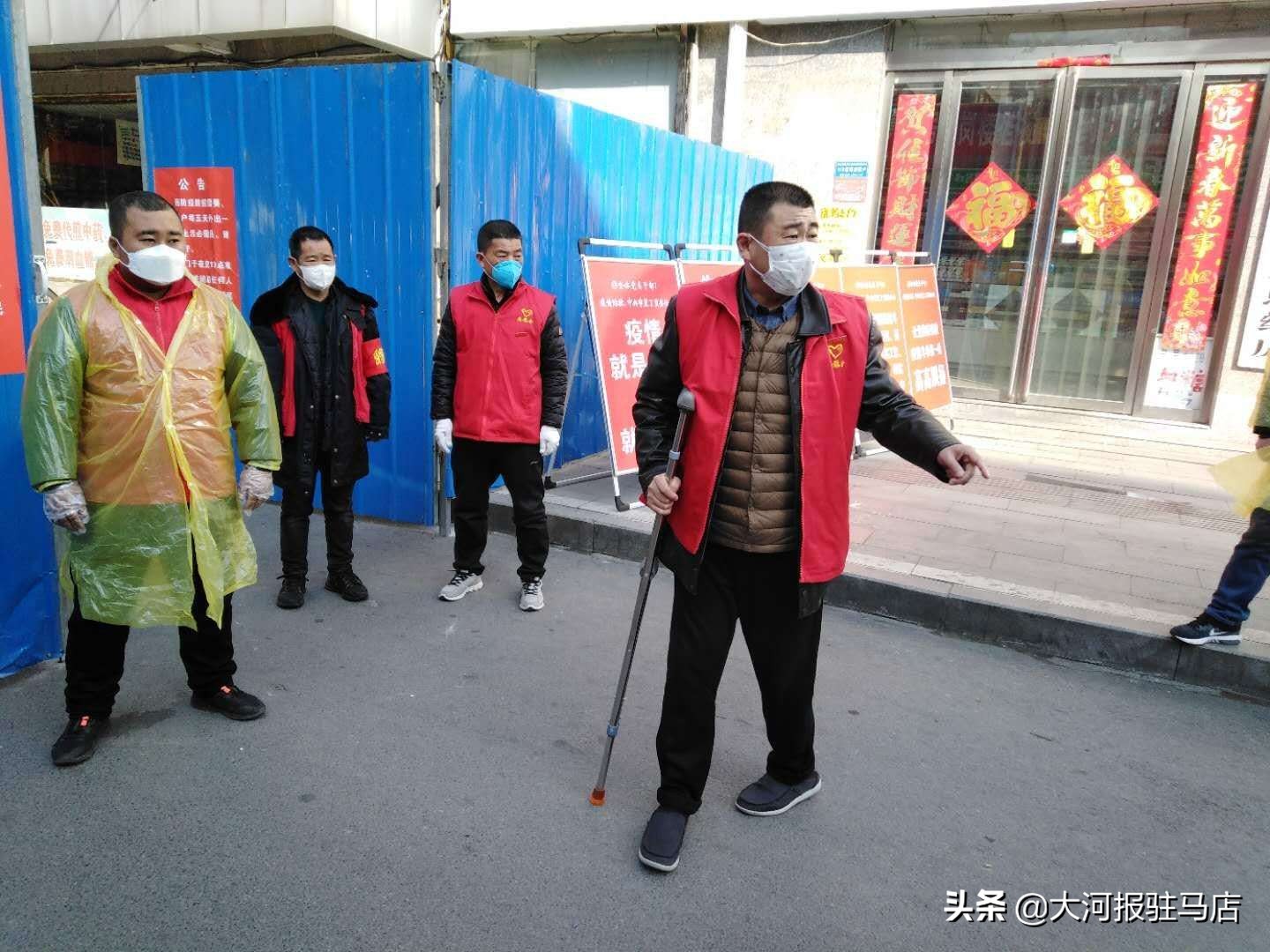 驻马店市驿城区前王家具城,驻马店前王家具城红木家具