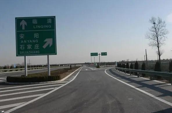 汽车半路抛锚怎么办？别慌，记住这3个步骤