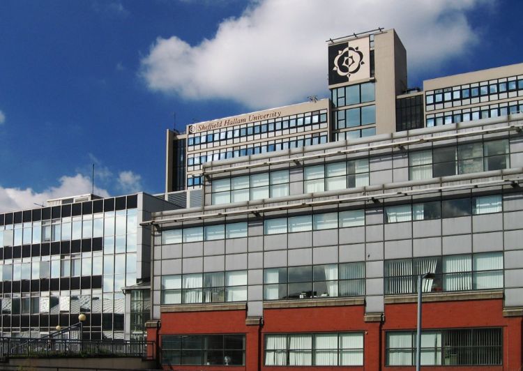 去英国读本科预科难吗,英国读本科好吗