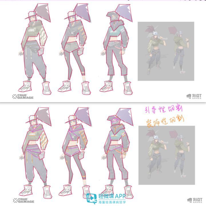 怎样学画画入门10岁,怎样学画画自学入门教程