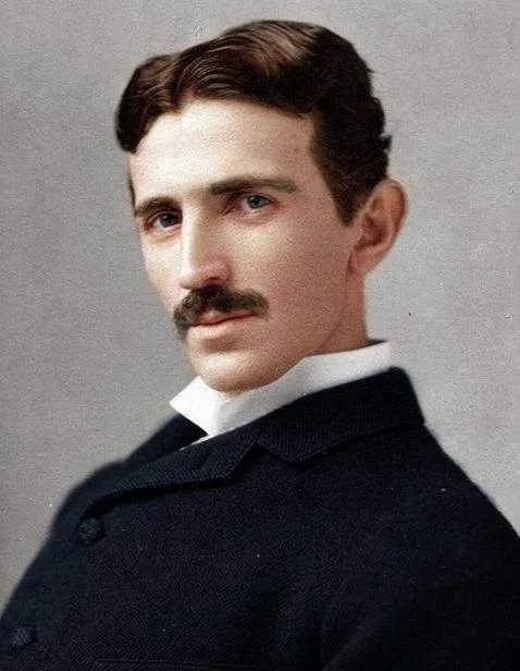 如果300年前的马德堡半球实验没有发生，人类文明或将*退倒**200年？