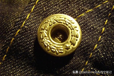 李维斯lvc各裤型介绍,李维斯lvc牛仔裤什么年份最经典