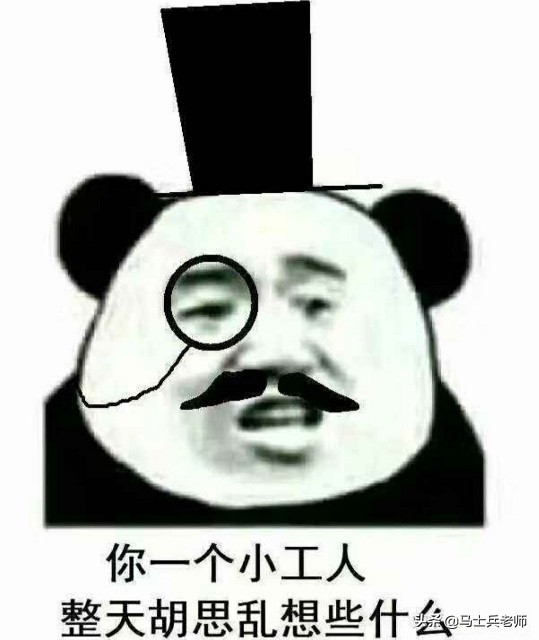 springboot启动慢的原因,springboot怎样启动效率最高