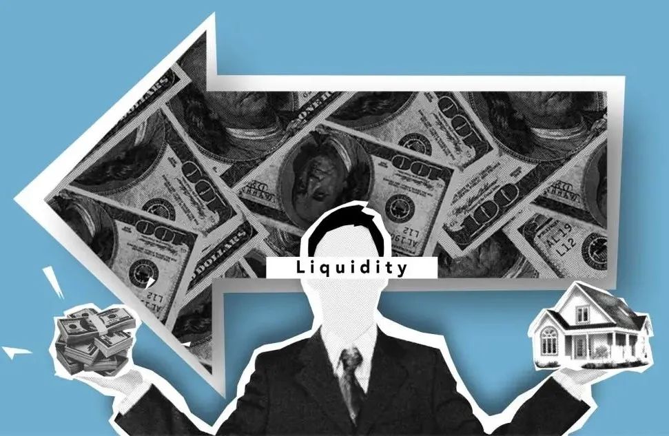 外贸网站优化做得好的平台,优化外贸网站实操