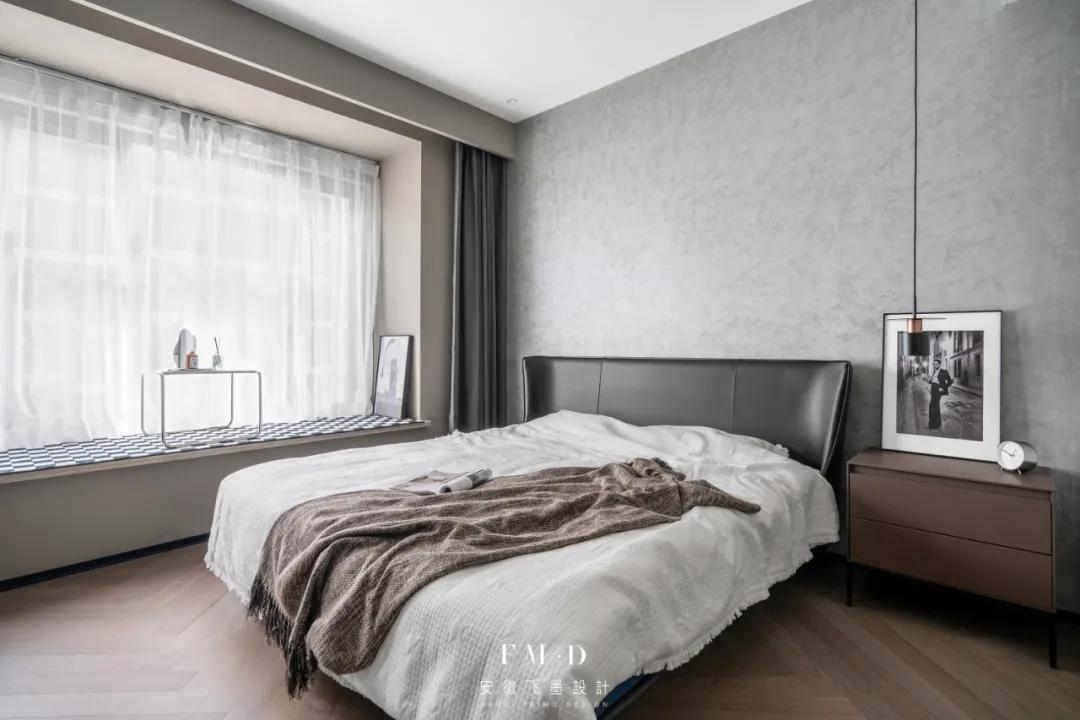 融创精装房微改,融创改户型