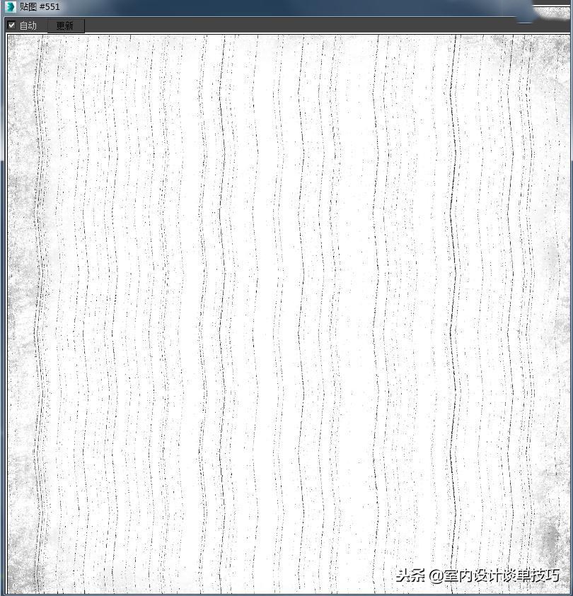 家装实景图创作灵感分析,写实客厅效果图