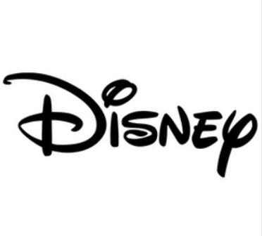 吴昕同款双肩包迪士尼,吴昕同款迪士尼