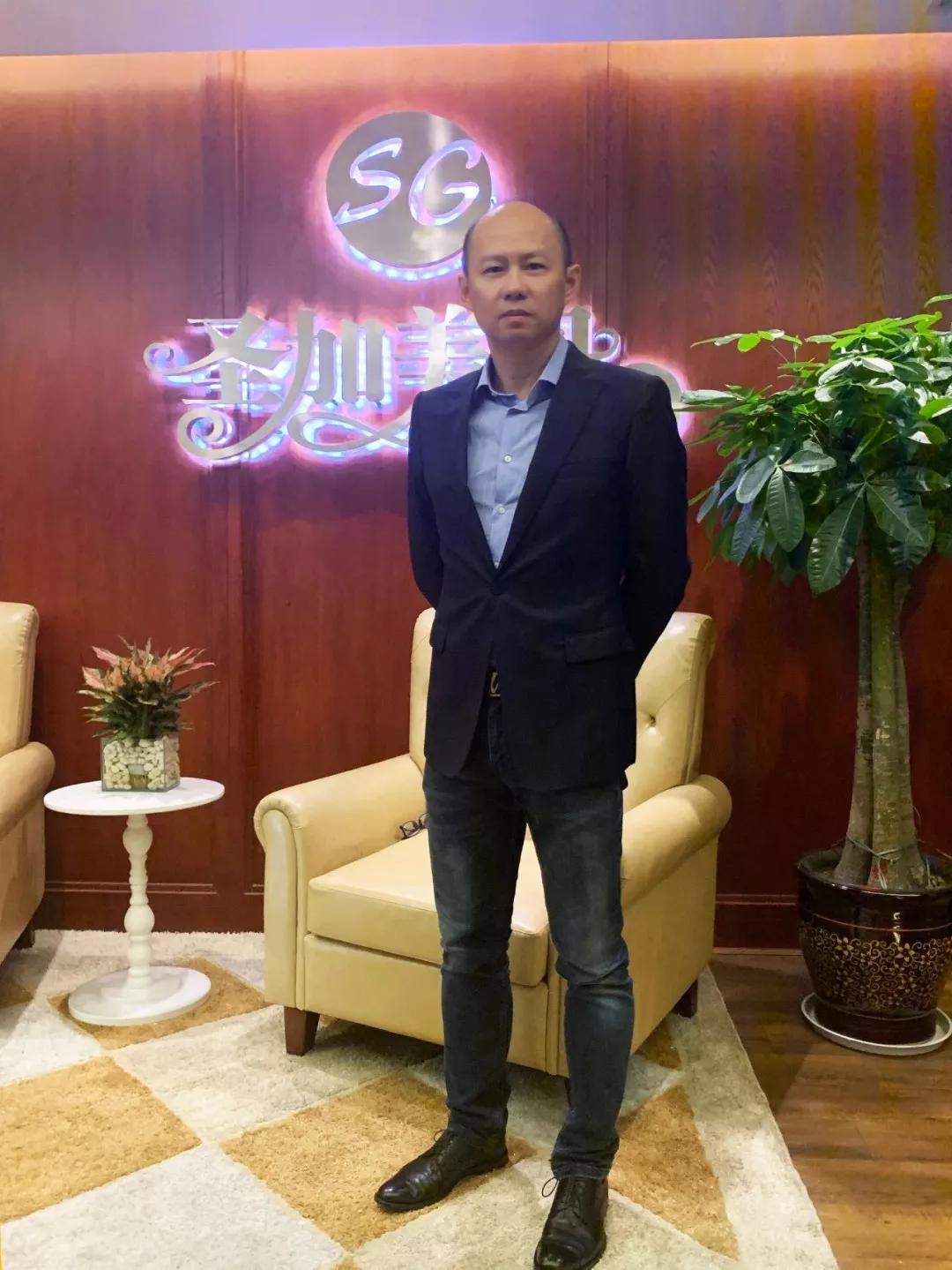 群狼战术集结,狼群战术是什么