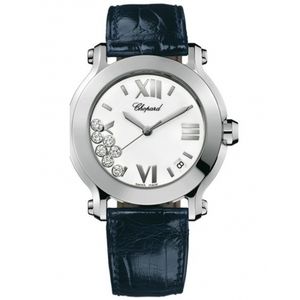 世界名表格拉苏蒂报价,世界名表格拉苏蒂手表价格