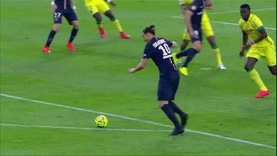 足球小将大空翼带领南葛三连冠,足球小将南葛队有谁