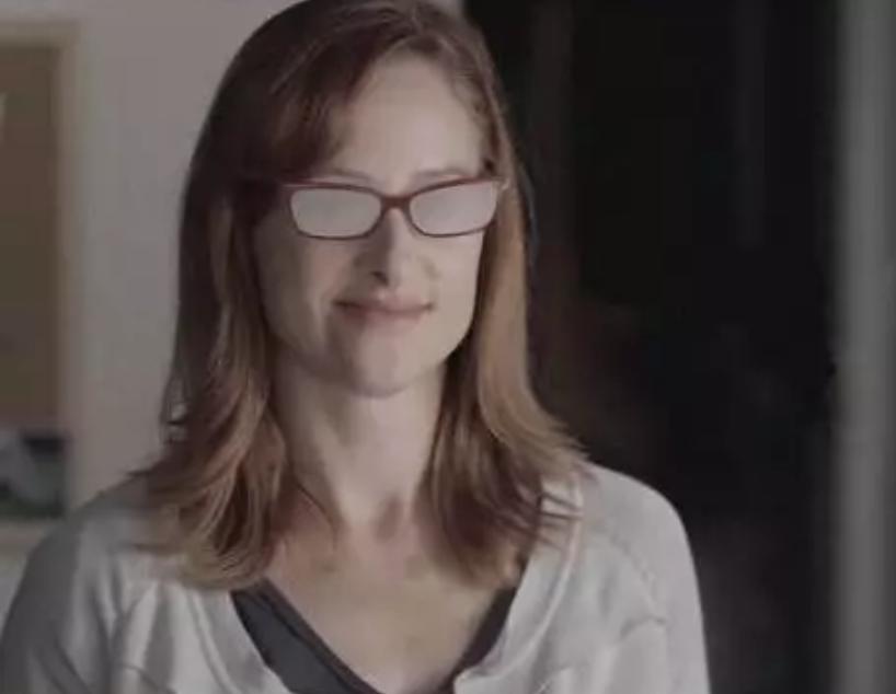 戴防疫护目镜防止起雾用什么,防止护目镜起雾选什么