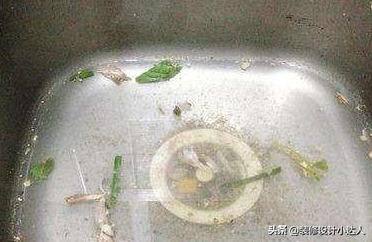 十件让家里变宽敞的居家好物,家里必备的家居好物